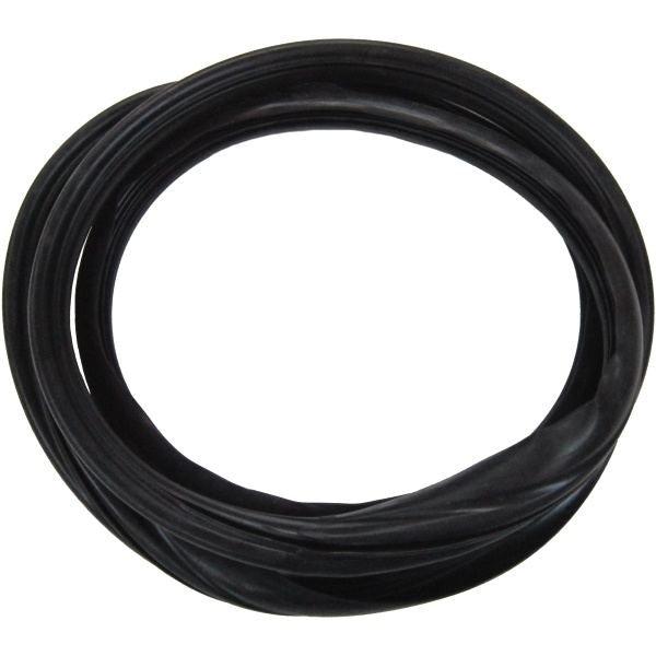 Rear Window Gasket