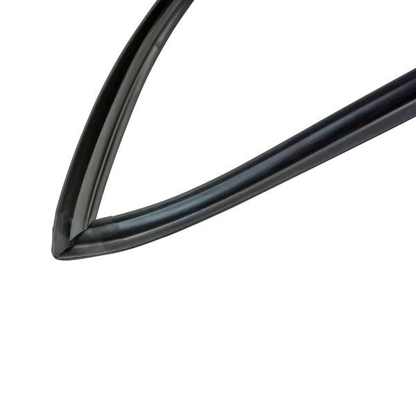 Windshield Frame To Body Weatherstrip