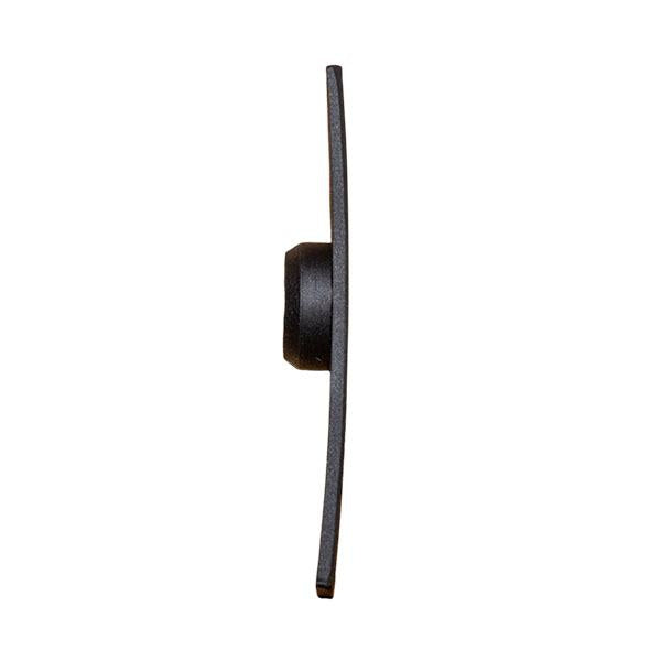 Antenna Mount Pad