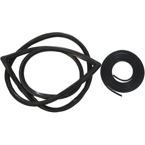 Rear Window Gasket Set