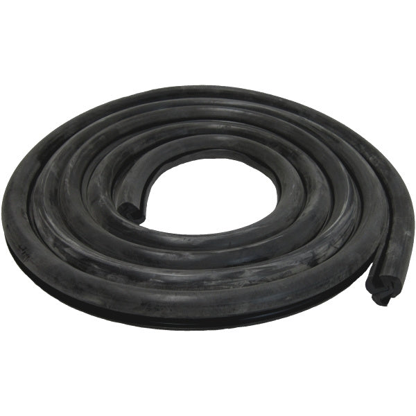 Windshield Gasket