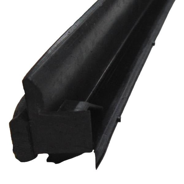 Front Door Vent Window Weatherstrips