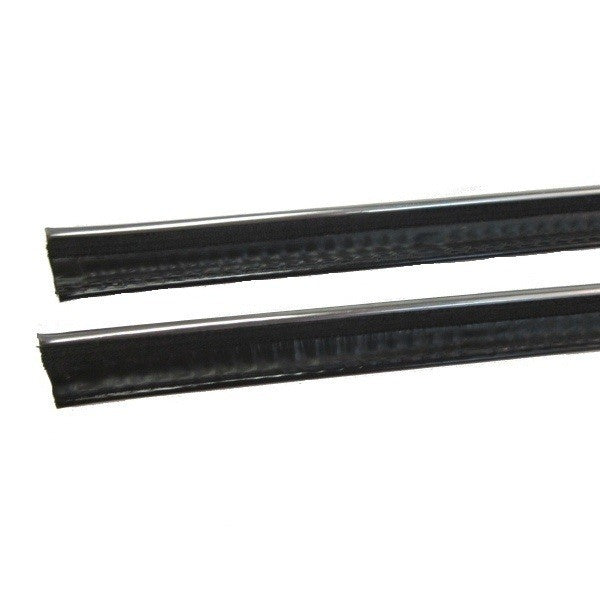 Beltline Weatherstrip