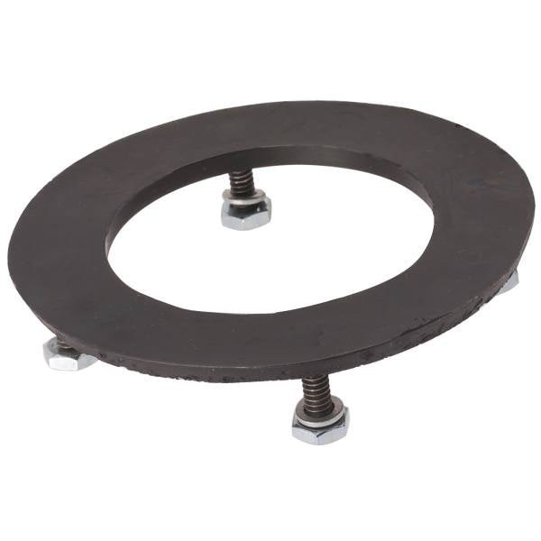 Fuel Neck Grommet