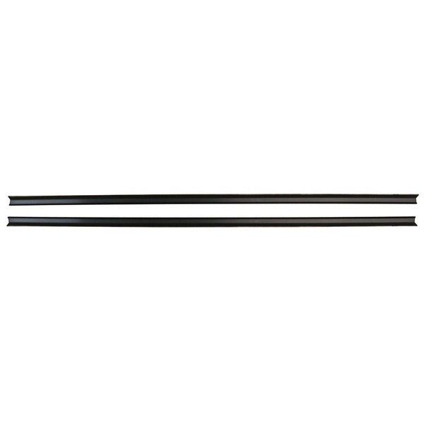 Outer Beltline Weatherstrip