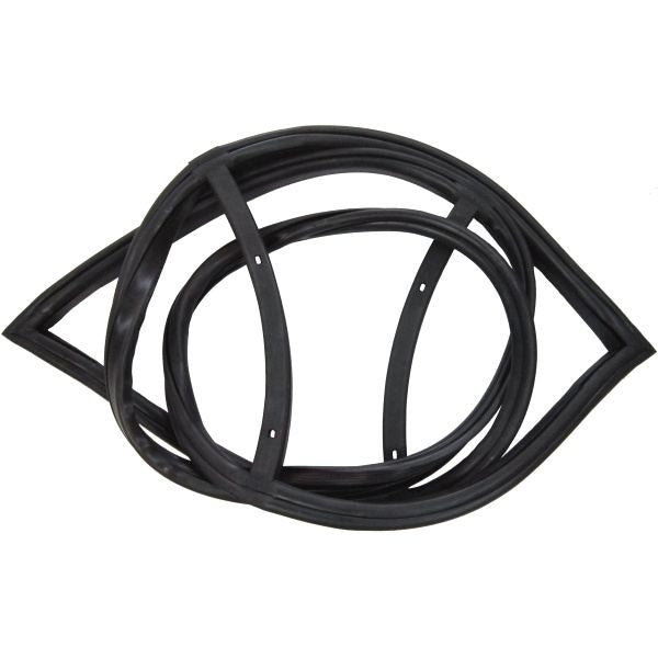 Rear Window Gasket