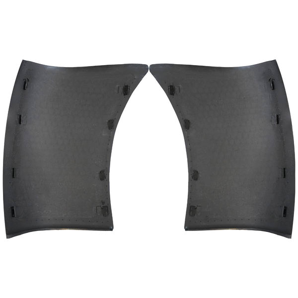 Rear Fender Gravel Shield