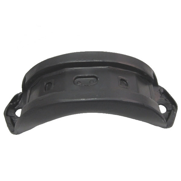 Rear Engine Mount