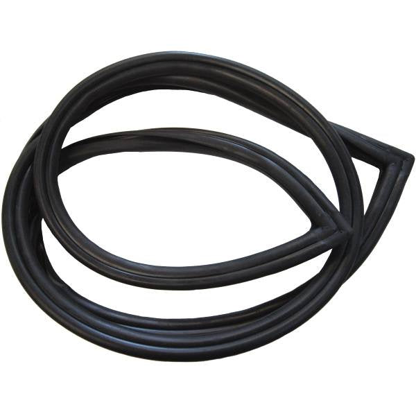 Rear Window Gasket