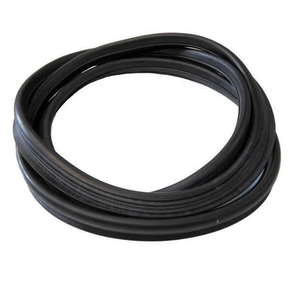 Windshield Gasket