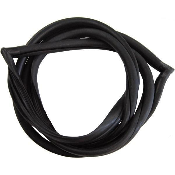 Rear Window Gasket