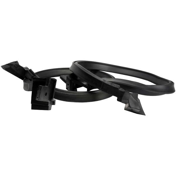 Roof Rail Weatherstrips