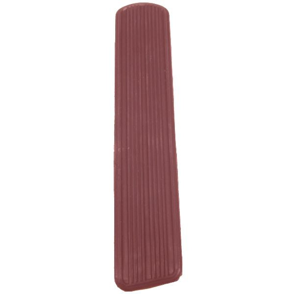 Accelerator Pedal Service – Brown