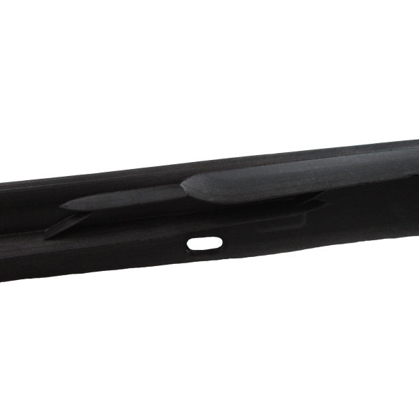 Front Door Vent Window Weatherstrips