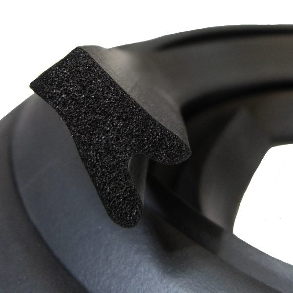 Trunk Weatherstrip
