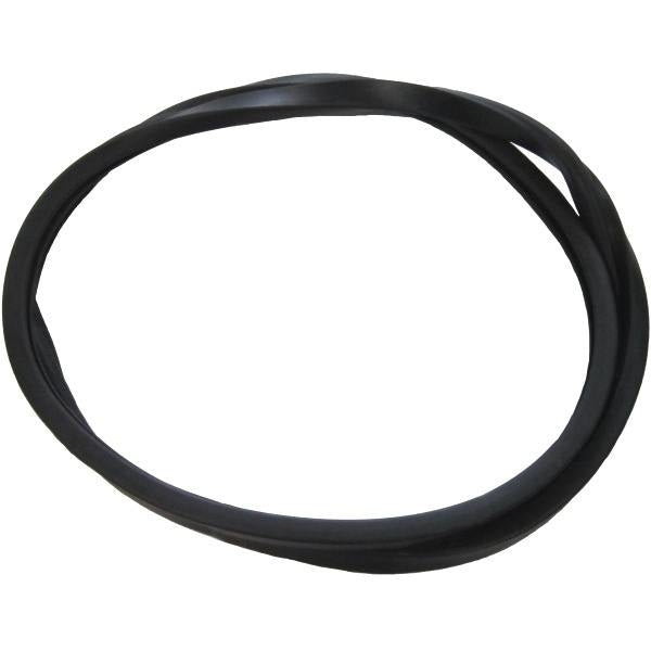 Rear Window Gasket