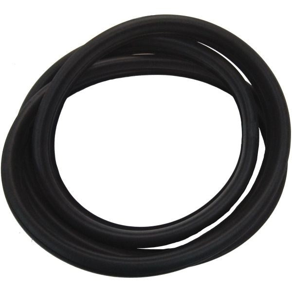 Rear Window Gasket