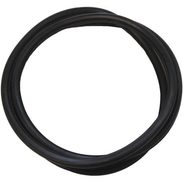 Rear Window Gasket