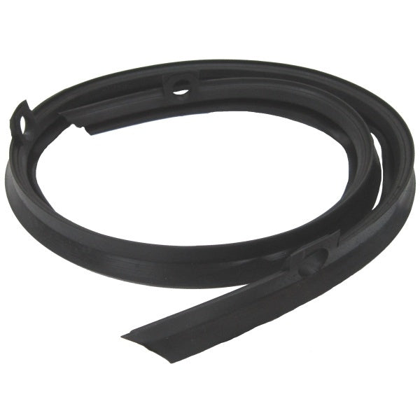Front Bow Weatherstrip