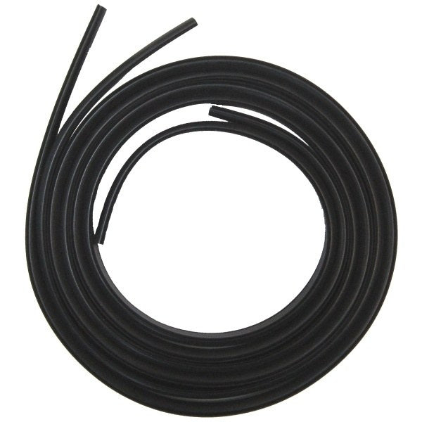 Fender Skirt Edge Weatherstrip