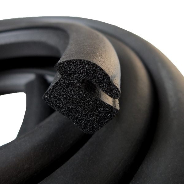Trunk Weatherstrip