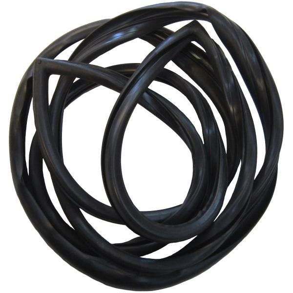 Rear Window Gasket