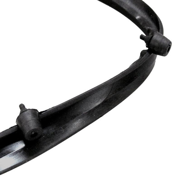 Hood to Cowl Weatherstrip