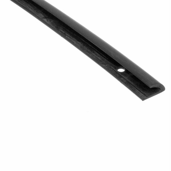 Hood To Radiator Weatherstrip