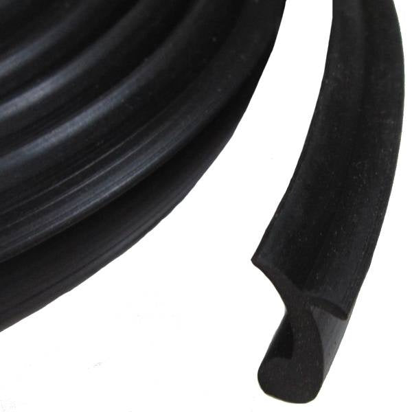 Windshield Weatherstrip