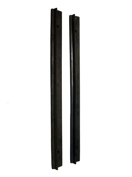 Hinge Pillar Weatherstrip