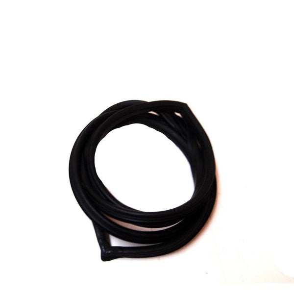 Rear Window Gasket