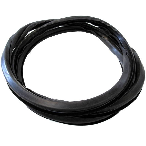 Windshield Gasket