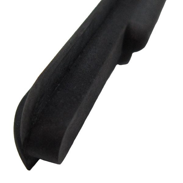 Front Door Vent Window Weatherstrips