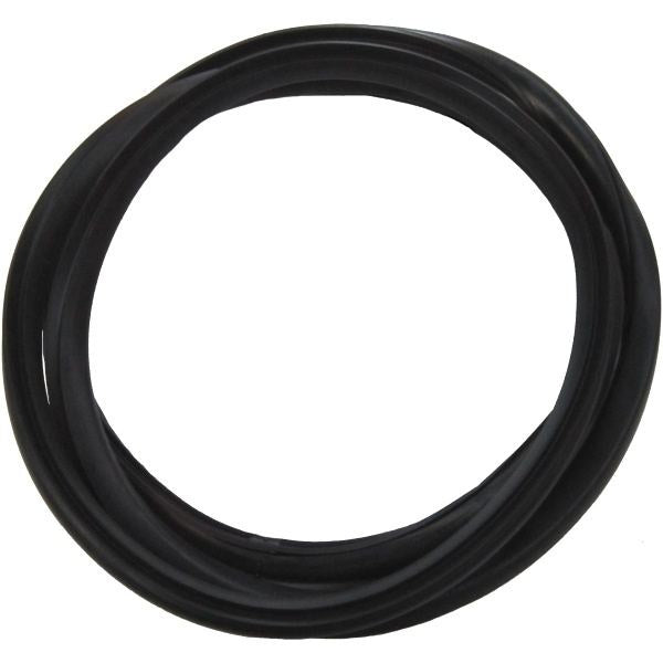 Rear Window Gasket