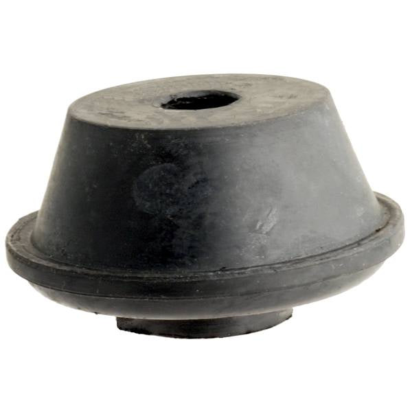 Front Engine Mount