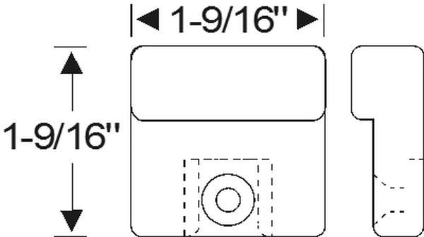 Door Bumper