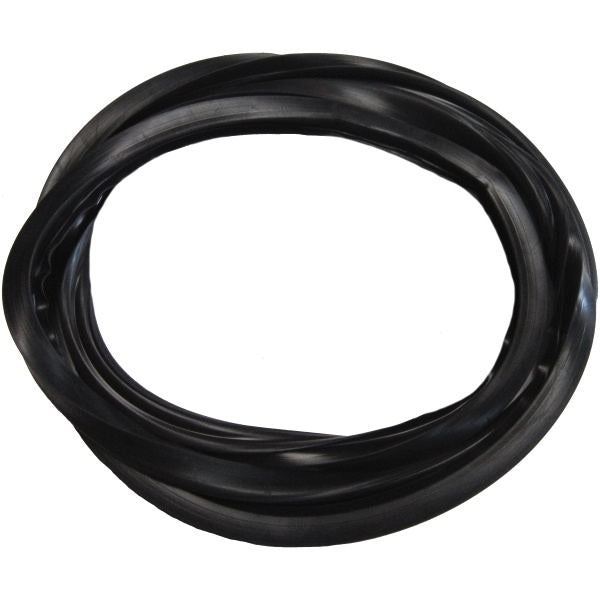 Windshield Gasket