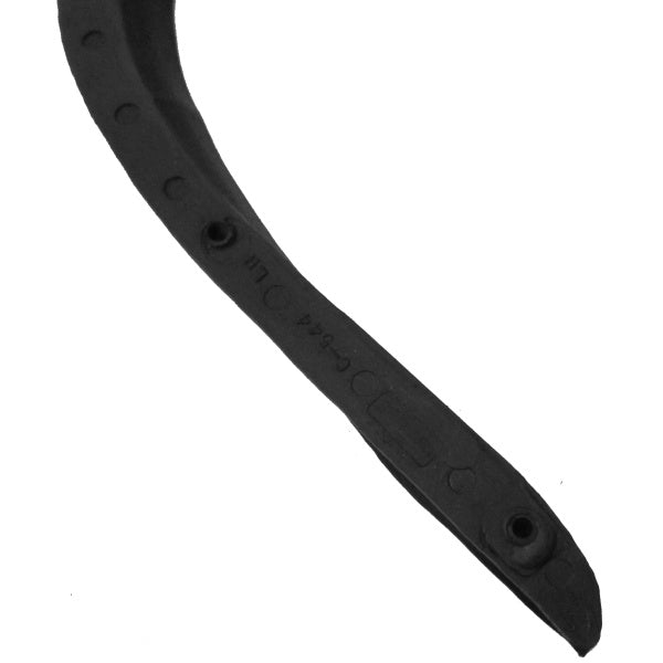 Door Weatherstrip