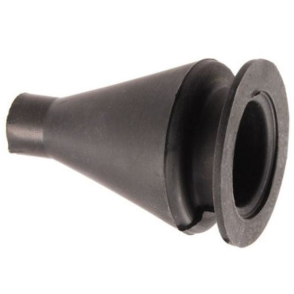 Emergency Brake Cable Grommet