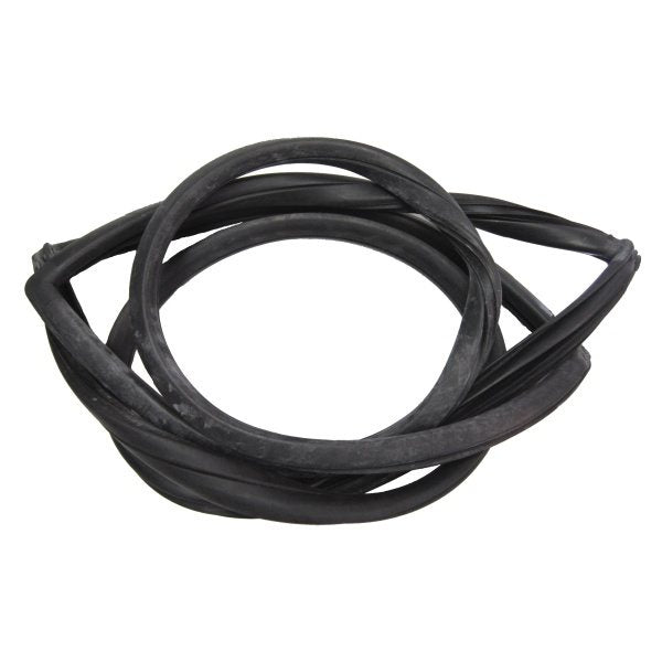 Rear Window Gasket