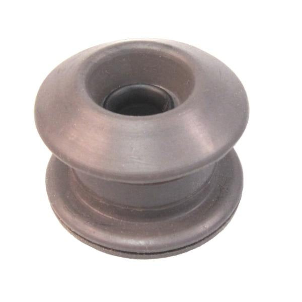 Brown Starter Rod Boot