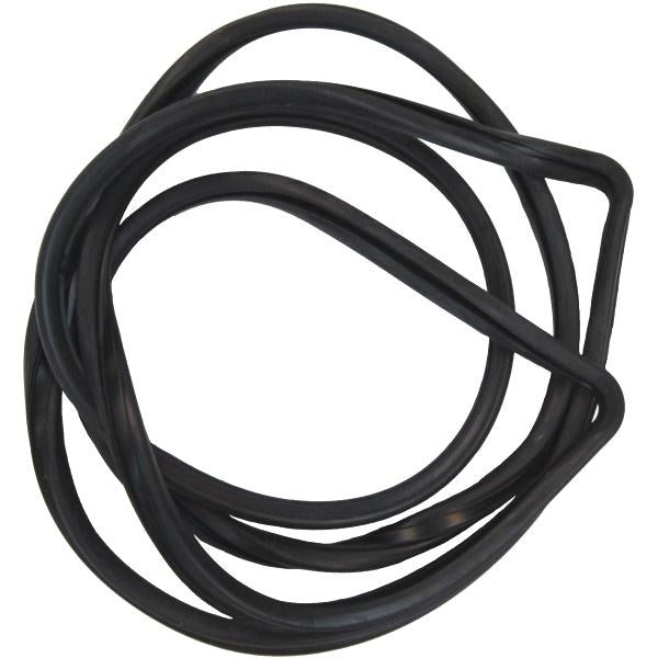 Rear Window Gasket