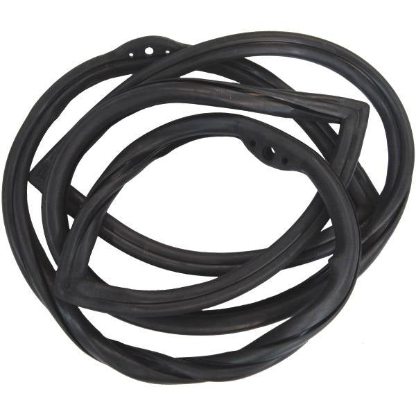 Windshield Gasket