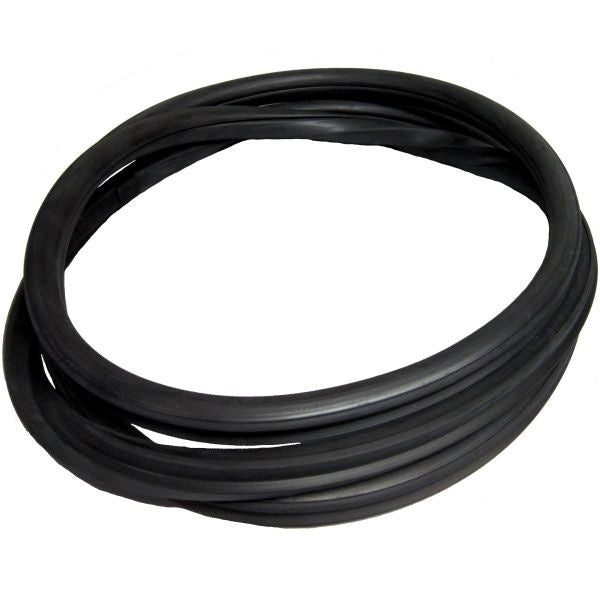 Windshield Gasket