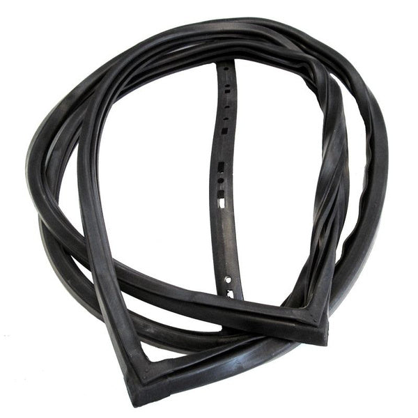 Windshield Gasket