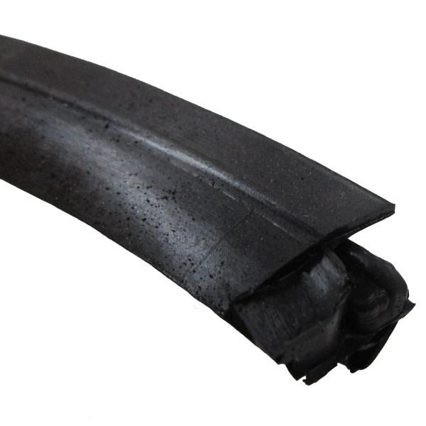 Front Door Vent Window Weatherstrips