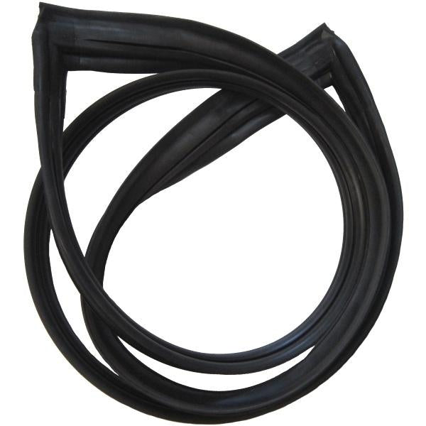 Rear Window Gasket