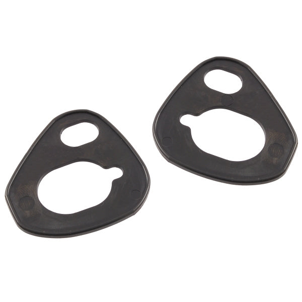 Windshield Wiper Pivot Gaskets