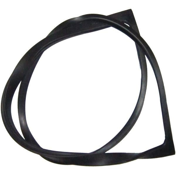 Rear Window Gasket