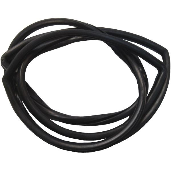 Windshield Gasket